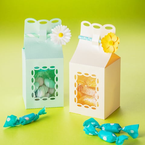 Lembranças personalizadas